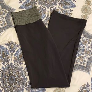 Lululemon Athletica Pants